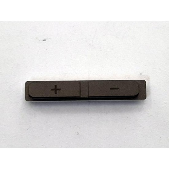 BV7200 Volume button