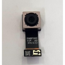 BV7200 Wide angle camera