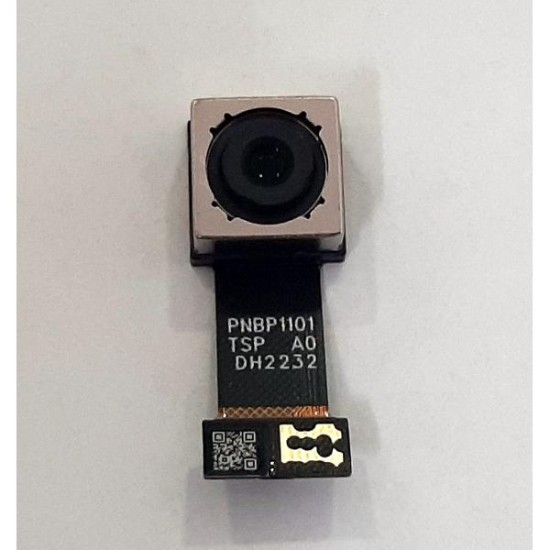 BV7200 Wide angle camera
