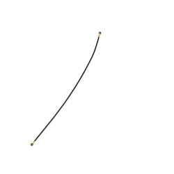 BV8800 4G antenna coaxial line