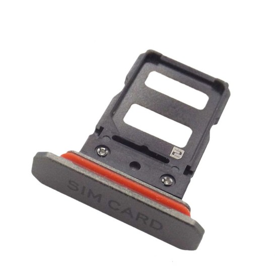 BV8800 card tray component