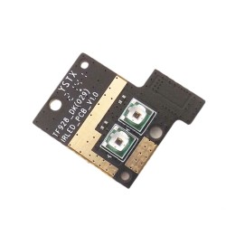 BV8800 Fill light board