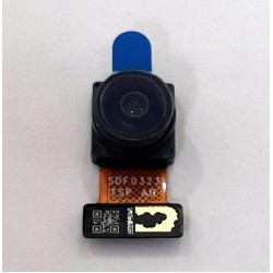 BV8800 Front camera