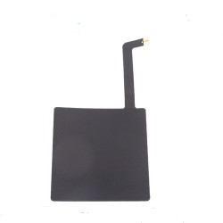 BV8800 NFC antenna