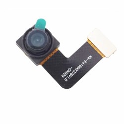BV8800 Night vision camera