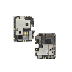 BV8800 PCBA
