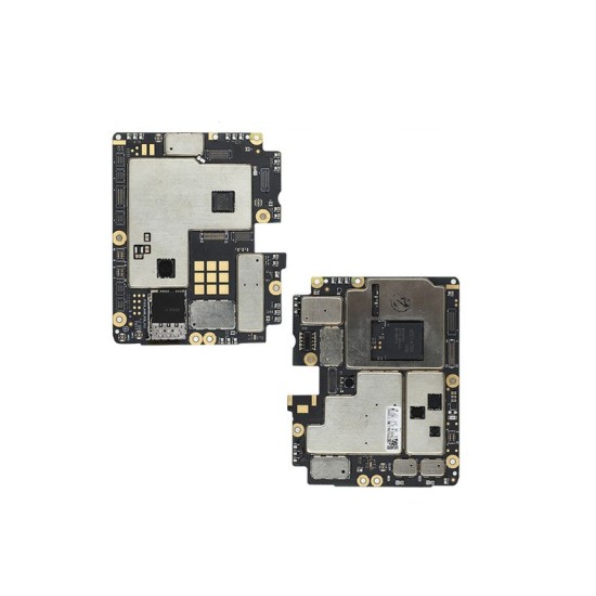 BV8800 PCBA