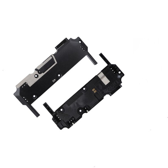 BV8800 Speaker 4G