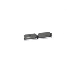 BV8800 volume +/- keyboard