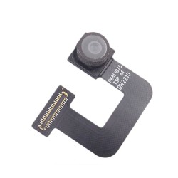 BV8800 Wide-angle camera