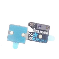 BV8800 light distance+Signal  indicator FPC