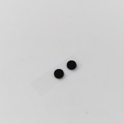 BV7200 Coaxial seat foam