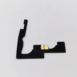 BV7200 Diversity antenna
