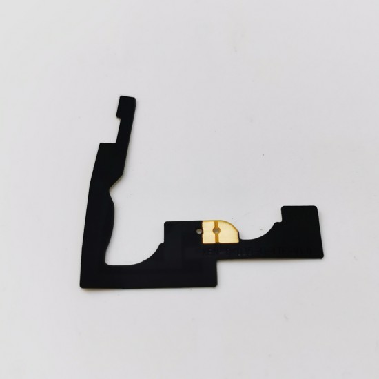 BV7200 Diversity antenna