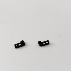 BV7200 Light sensitive silicone cover