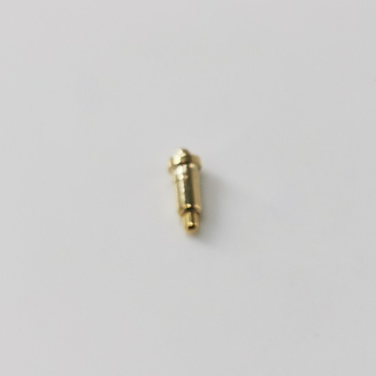 BV7200 Diversity antenna thimble