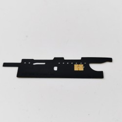 BV7200 Main antenna