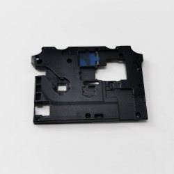 BV7200 motherboard  holder component