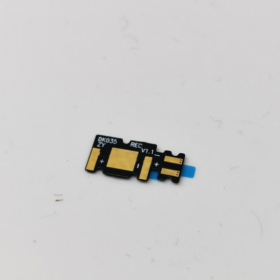 BV7200 Receiver transfer FPC