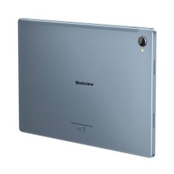 Tab15 Back case component( Blue color)