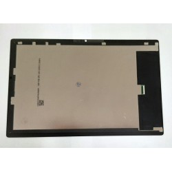 Tab15 TP-LCD component Tab15 TP-LCD component