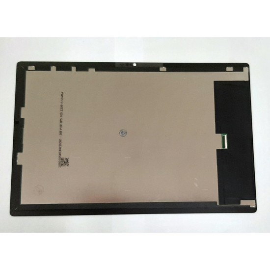 Tab15 TP-LCD component