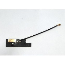 Tab15 Diversity antenna