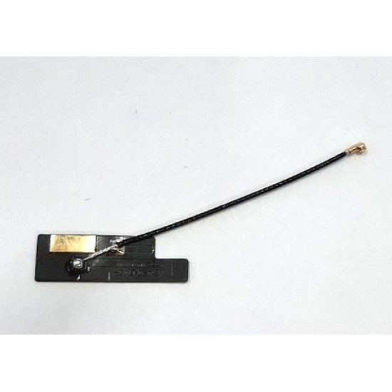 Tab15 Diversity antenna