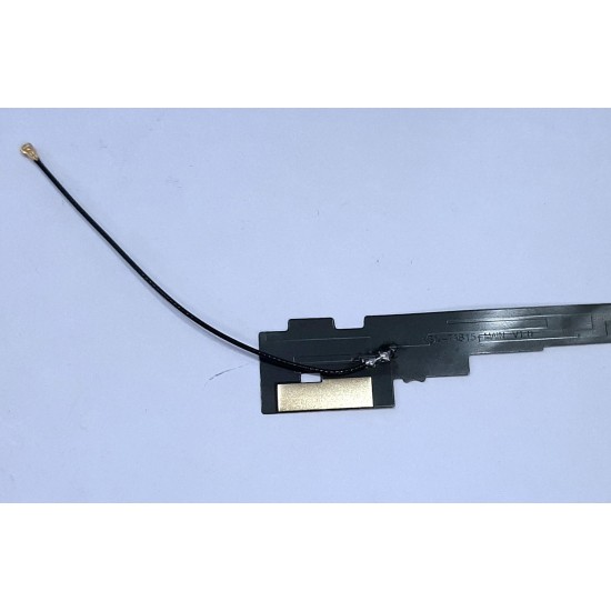 Tab15 Main antenna FPC