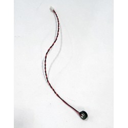 Tab15 Mic