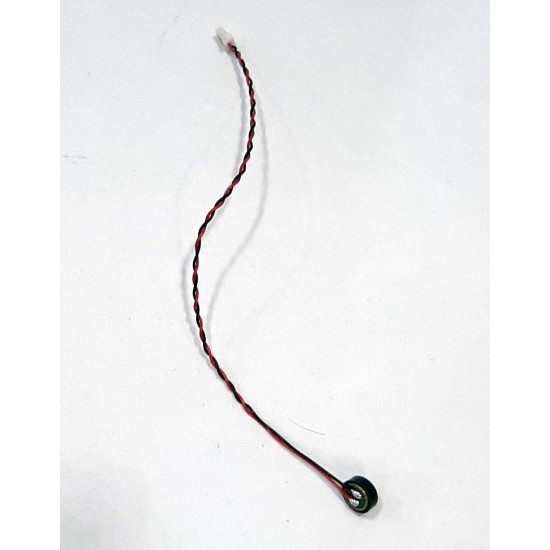Tab15 Mic