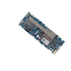 Tab15 Motherboard