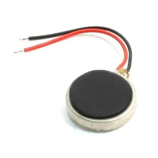 Tab15 Motor