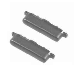 Tab15 Power button(Grey color)