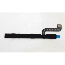 Tab15 Side button FPC Tab15 Side button FPC