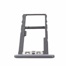 Tab15 SIM card tray(Grey color) Tab15 SIM card tray(Grey color)