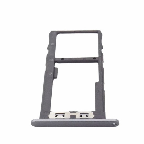 Tab15 SIM card tray(Grey color)