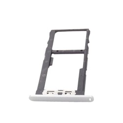 Tab15 SIM card tray(Silver color) Tab15 SIM card tray(Silver color)