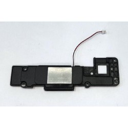 Tab15 Speaker1 (length 39mm) Tab15 Speaker1 (length 39mm)
