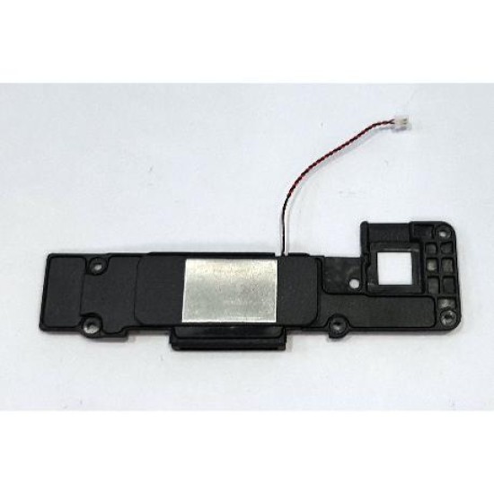 Tab15 Speaker1 (length 39mm)