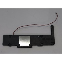 Tab15 Speaker2 (length 86mm) Tab15 Speaker2 (length 86mm)