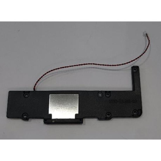 Tab15 Speaker2 (length 86mm)