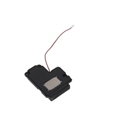 Tab15 Speaker3 (length 58mm) Tab15 Speaker3 (length 58mm)