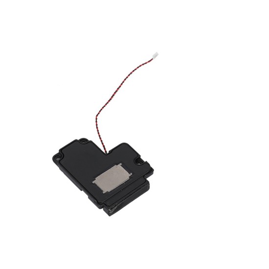Tab15 Speaker3 (length 58mm)