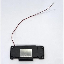Tab15 Speaker4 (length 103mm) Tab15 Speaker4 (length 103mm)