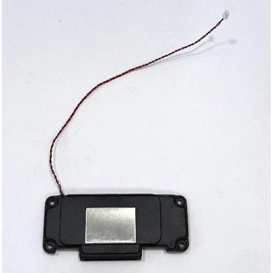 Tab15 Speaker4 (length 103mm)