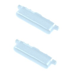Tab15 Volume+/- button (Blue color) Tab15 Volume+/- button (Blue color)