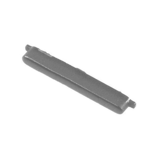 Tab15 Volume+/- button (Grey color)