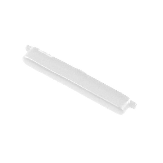 Tab15 Volume+/- button (Silver color)