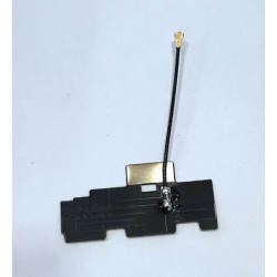 Tab15 Wifi/BT/GPS antenna FPC